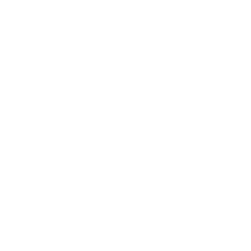 OLLAHIA
